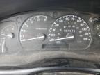 2001 Ford Ranger Super Cab იყიდება Denver-ში, CO - Side