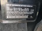 2018 Bmw X1 Sdrive28I for Sale in Byron, GA - Rear End