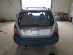 2005 Subaru Forester 2.5X for Sale in Lexington, KY - Front End