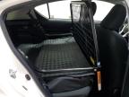 2016 Toyota Prius C for Sale in Angola, NY - Normal Wear