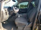 2014 Nissan Titan S for Sale in Eight Mile, AL - Front End