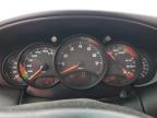 2000 Porsche 911 Carrera 2 للبيع في Houston، TX - Front End