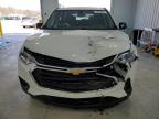 2020 Chevrolet Traverse Ls for Sale in Barberton, OH - Front End