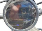 2023 Honda Cmx500  for Sale in Bakersfield, CA - Vandalism