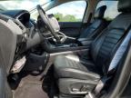 2015 Ford Edge Sel للبيع في Lebanon، TN - Front End