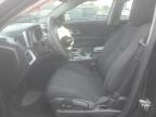 2013 Chevrolet Equinox Ls للبيع في Hueytown، AL - Front End
