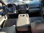 2015 Ford F150 Supercrew for Sale in Columbia Station, OH - Front End