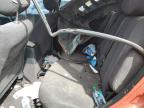 2004 Nissan Murano Sl for Sale in Colorado Springs, CO - All Over