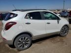 Albuquerque, NM에서 판매 중인 2017 Buick Encore Essence - Front End
