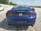 2013 Ford Mustang  de vânzare în Prairie Grove, AR - Front End