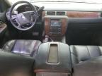 2009 Chevrolet Silverado K2500 Heavy Duty Ltz for Sale in Lebanon, TN - Front End