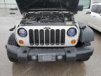 2007 Jeep Wrangler X for Sale in Kansas City, KS - Front End