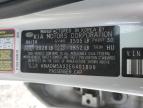 2014 Kia Rio Lx na sprzedaż w Ellwood City, PA - Rear End