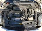 2013 Mini Cooper S for Sale in Baltimore, MD - Front End