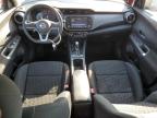 2021 Nissan Kicks Sv   for Sale in Gaston, SC - Rear End