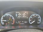 2021 Ford Bronco Sport Big Bend   for Sale in Wayland, MI - Front End