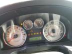 2010 Ford Edge Sel for Sale in Tucson, AZ - Front End