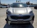 Sun Valley, CA에서 판매 중인 2021 Kia Sportage Lx - Front End