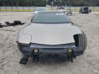 1999 Chevrolet Corvette  en Venta en Fort Pierce, FL - Front End