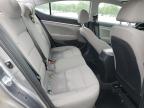 2019 Hyundai Elantra Se en Venta en Loganville, GA - All Over