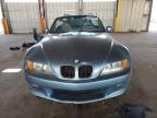 1998 Bmw Z3 2.8 for Sale in Phoenix, AZ - Rear End