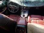 2017 Porsche Macan S на продаже в Hillsborough, NJ - Top/Roof