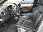 2007 Mercedes-Benz Gl 450 4Matic de vânzare în Kansas City, KS - Minor Dent/Scratches