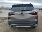 2021 Kia Seltos S zu verkaufen in Kansas City, KS - Undercarriage