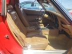 1974 Chevrolet Corvette na sprzedaż w Riverview, FL - All Over