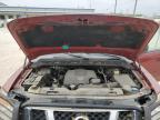 2015 Nissan Titan S for Sale in San Antonio, TX - Front End