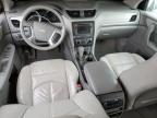 2013 Chevrolet Traverse Lt for Sale in Chatham, VA - Side
