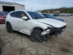 2018 Mazda Cx-5 Grand Touring იყიდება Chicago Heights-ში, IL - All Over