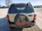 2004 Jeep Liberty Sport for Sale in Sikeston, MO - Front End
