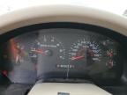 2007 Ford F150 Supercrew for Sale in Magna, UT - Rear End