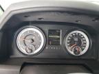 Cartersville, GA에서 판매 중인 2013 Ram 1500 St - Front End