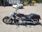 2005 Harley-Davidson Vrsca  for Sale in Austell, GA - Side