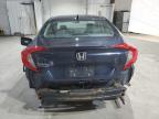 2016 Honda Civic Exl продається в North Billerica, MA - All Over