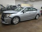 2015 Subaru Legacy 2.5I Premium for Sale in Davison, MI - Front End