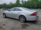 2006 Mercedes-Benz Cls 500C продається в Austell, GA - Rear End