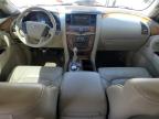 2011 Infiniti Qx56  for Sale in Brighton, CO - Front End