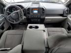 2019 Ford F150 Super Cab იყიდება Elgin-ში, IL - Front End