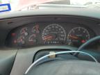 1997 Ford F150  продається в Corpus Christi, TX - Normal Wear
