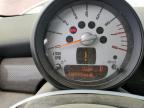 2013 Mini Cooper S Clubman for Sale in Sacramento, CA - Front End
