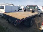 2014 Chevrolet Silverado K3500 for Sale in Nampa, ID - Front End