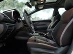 2021 Subaru Impreza Sport for Sale in Houston, TX - Hail