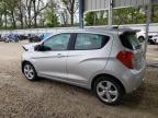 2019 Chevrolet Spark Ls   продається в Rogersville, MO - Front End