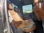 2014 Ford F250 Super Duty за продажба в Haslet, TX - Side