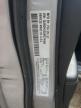2021 Dodge Durango Gt for Sale in Midway, FL - Rear End
