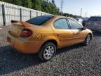 2005 Dodge Neon Sxt for Sale in Riverview, FL - Front End