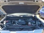 2023 Gmc Sierra K1500 Slt for Sale in San Martin, CA - Minor Dent/Scratches